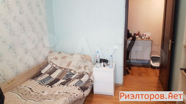 ����� �������� ����� ������� 23 (���� �7)