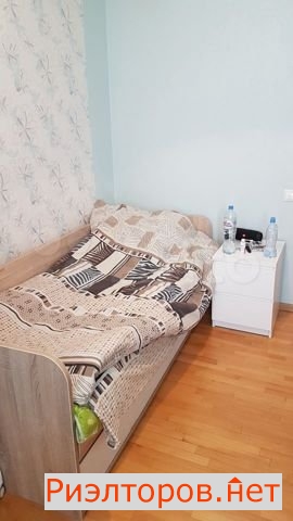 ����� �������� ����� ������� 23 (���� �8)