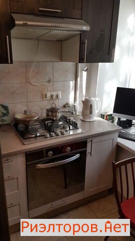 ����� �������� ����� ������� 23 (���� �9)