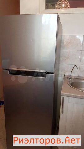 ����� �������� ����� ������� 23 (���� �10)