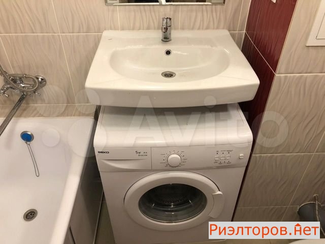 ����� ������ ������� ������ �������� ����� ����� (���� �2)