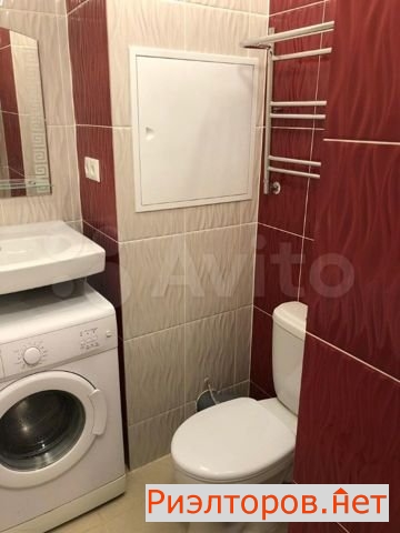 ����� ������ ������� ������ �������� ����� ����� (���� �3)