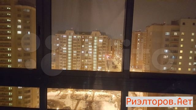 ����� ������ ������� ������ �������� ����� ����� (���� �4)