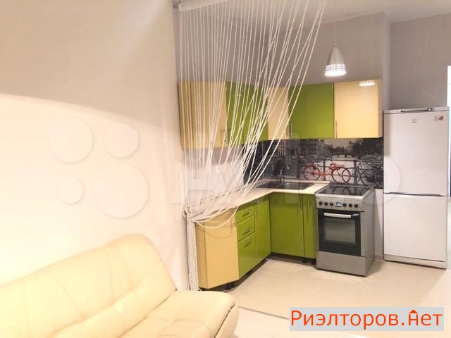 ����� ������ ������� ������ �������� ����� ����� (���� �6)