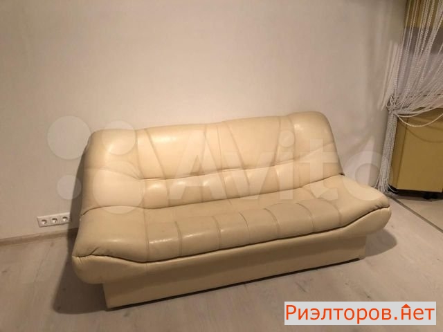 ����� ������ ������� ������ �������� ����� ����� (���� �7)