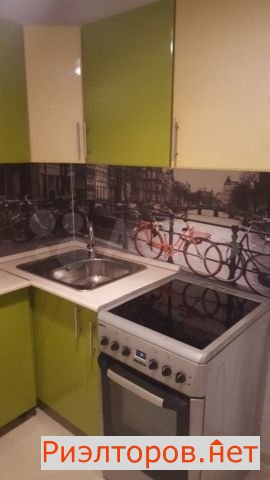 ����� ������ ������� ������ �������� ����� ����� (���� �11)