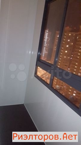 ����� ������ ������� ������ �������� ����� ����� (���� �9)