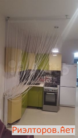 ����� ������ ������� ������ �������� ����� ����� (���� �10)