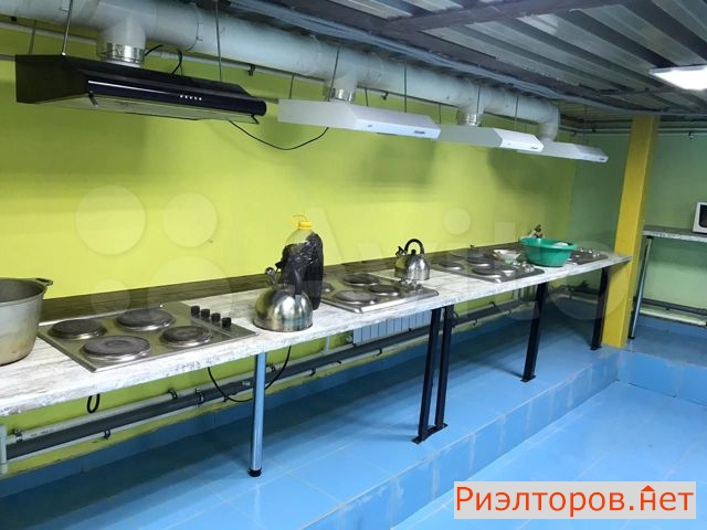 ����� ������ ������������� ����� 95� (���� �2)