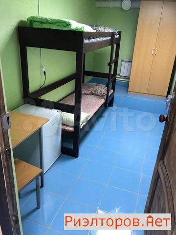 ����� ������ ������������� ����� 95� (���� �3)