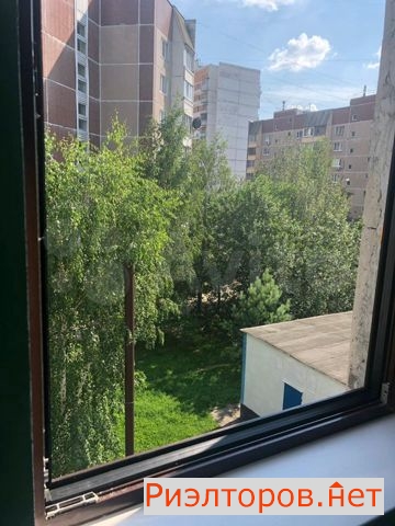 ����� ������ ������������� ����� 95� (���� �5)