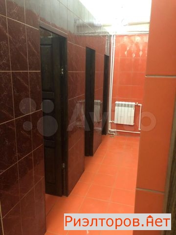 ����� ������ ������������� ����� 95� (���� �7)