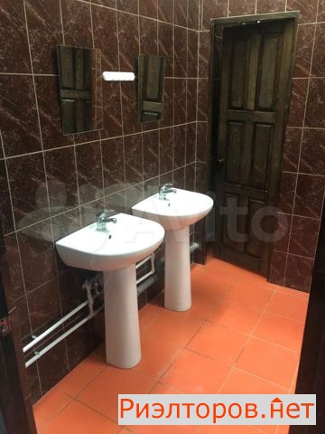 ����� ������ ������������� ����� 95� (���� �8)