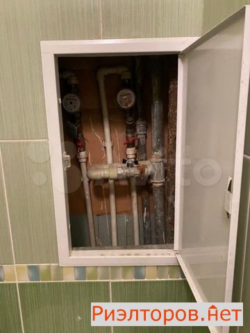 ������ �������� 3-� ����������� ����� 26 (���� �11)