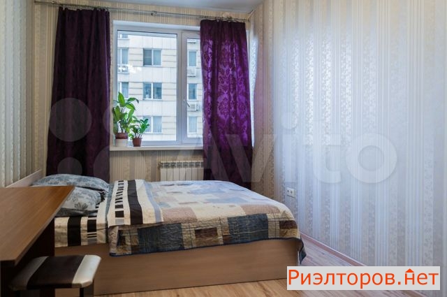 ����� ������� ��������� ����������� ����� 12�1 (���� �3)