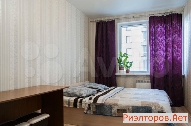 ����� ������� ��������� ����������� ����� 12�1 (���� �4)