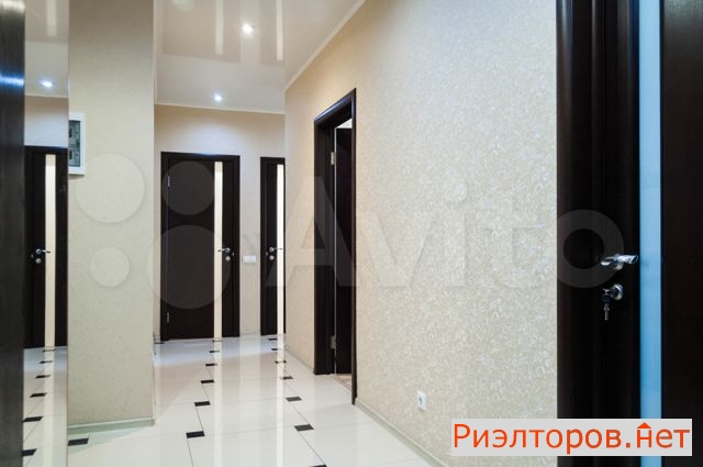 ����� ������� ��������� ����������� ����� 12�1 (���� �11)