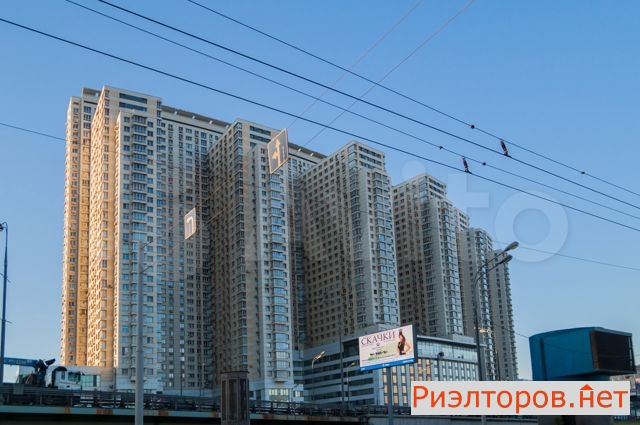 ����� ������� ��������� ����������� ����� 12�1 (���� �12)