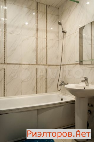 ����� ������� ��������� ����������� ����� 12�1 (���� �5)