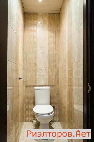 ����� ������� ��������� ����������� ����� 12�1 (���� �6)