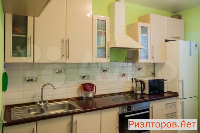 ����� ������� ��������� ����������� ����� 12�1 (���� �7)