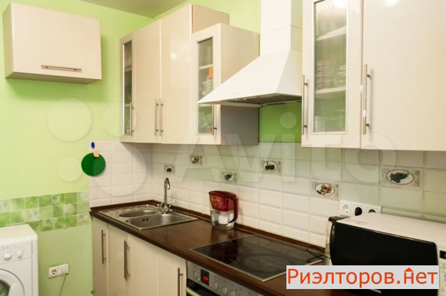 ����� ������� ��������� ����������� ����� 12�1 (���� �8)