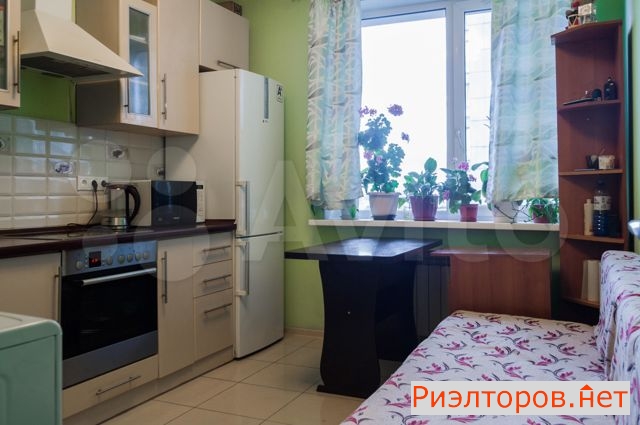 ����� ������� ��������� ����������� ����� 12�1 (���� �9)