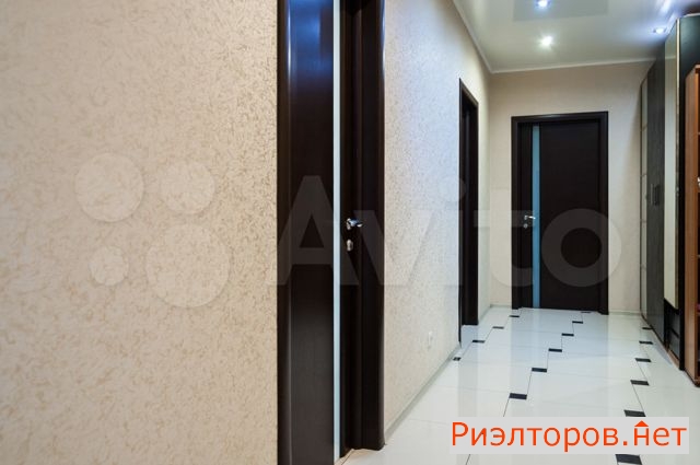 ����� ������� ��������� ����������� ����� 12�1 (���� �10)