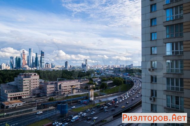 ����� ������� ��������� ����������� ����� 12�1 (���� �14)