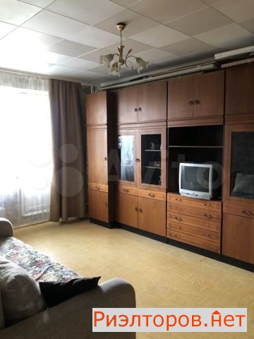 ����� �������� ����� ����������� ����� 20�1 (���� �2)