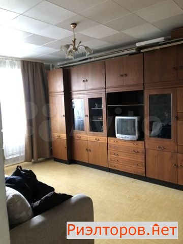 ����� �������� ����� ����������� ����� 20�1 (���� �3)