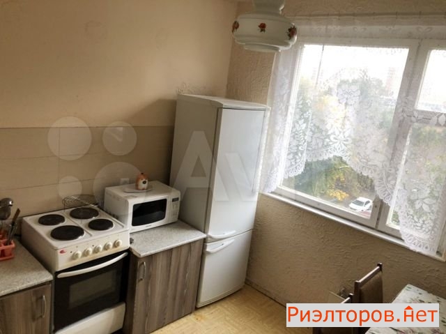 ����� �������� ����� ����������� ����� 20�1 (���� �4)