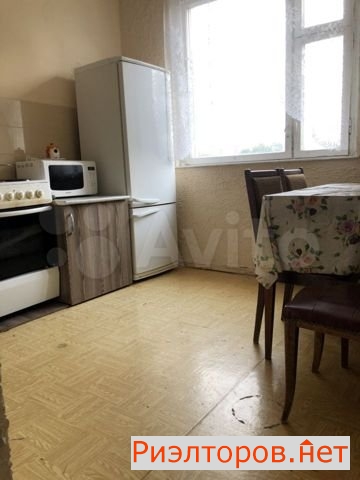 ����� �������� ����� ����������� ����� 20�1 (���� �5)