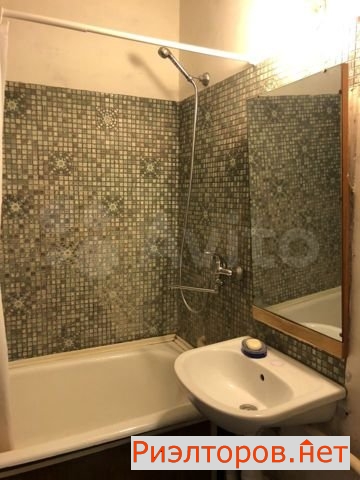 ����� �������� ����� ����������� ����� 20�1 (���� �6)