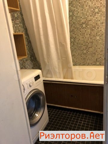 ����� �������� ����� ����������� ����� 20�1 (���� �7)