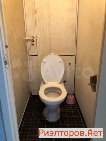 ����� �������� ����� ����������� ����� 20�1 (���� �8)