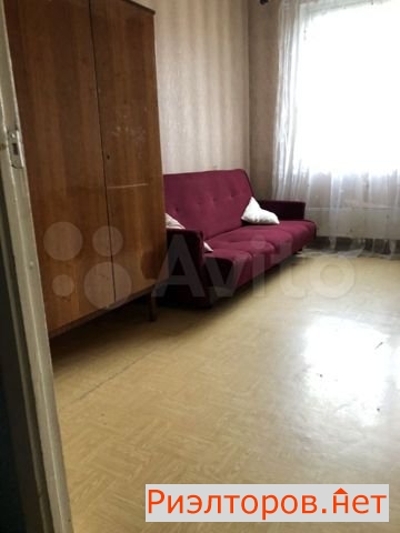 ����� �������� ����� ����������� ����� 20�1 (���� �9)