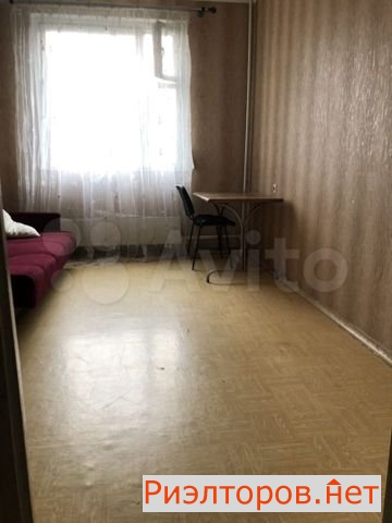 ����� �������� ����� ����������� ����� 20�1 (���� �10)