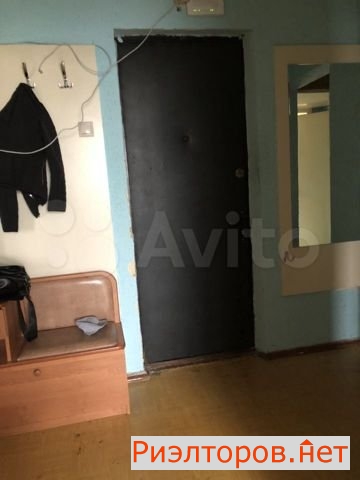 ����� �������� ����� ����������� ����� 20�1 (���� �11)