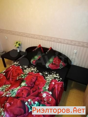 ����� ������� ��������� ����������� ����� 44�1 (���� �2)