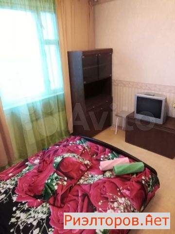 ����� ������� ��������� ����������� ����� 44�1 (���� �3)