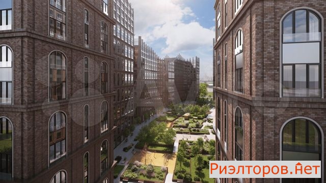 ������ �������� ����� ������� 10�5 (���� �3)