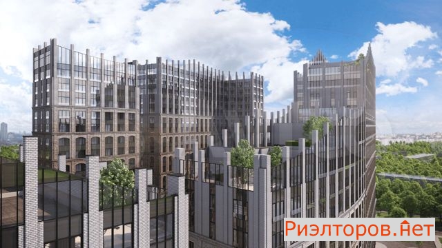 ������ �������� ����� ������� 10�5 (���� �4)