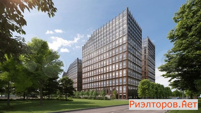 ������ �������� ����� ������� 10�5 (���� �6)