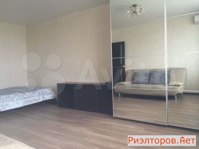 ����� �������� ���������� ������� 21 (���� �2)