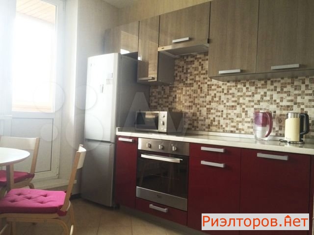 ����� �������� ���������� ������� 21 (���� �3)