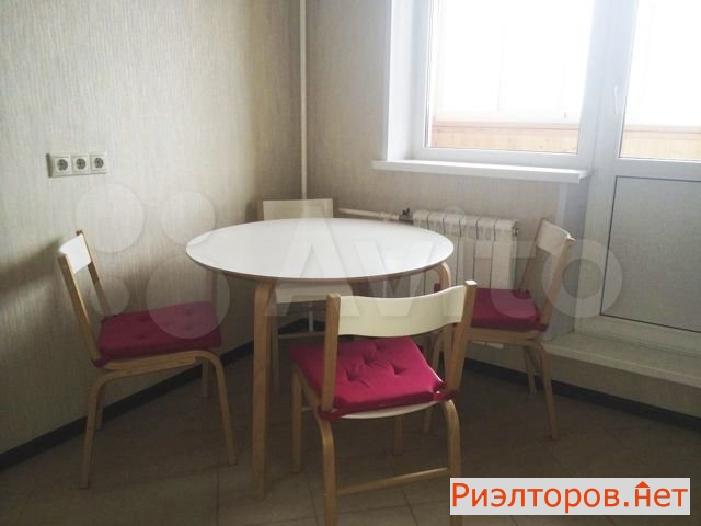 ����� �������� ���������� ������� 21 (���� �4)