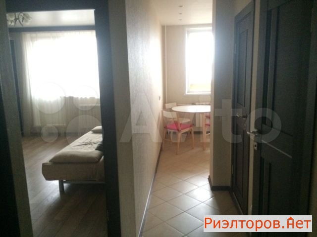 ����� �������� ���������� ������� 21 (���� �5)