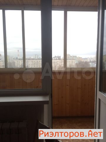 ����� �������� ���������� ������� 21 (���� �6)