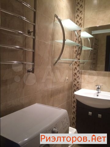 ����� �������� ���������� ������� 21 (���� �7)